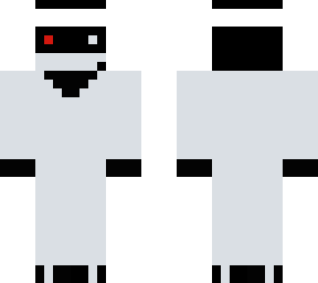 preview for me invert