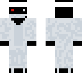 preview for me invert