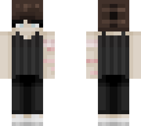 preview for Me irl 2 TW