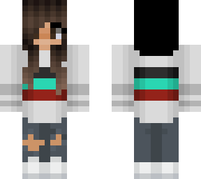 preview for Me Irl Casual