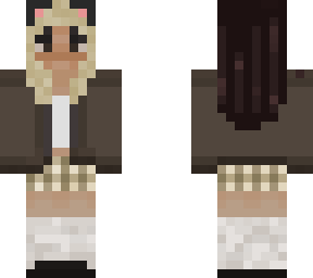 preview for me irl up to date lol 3