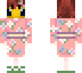 preview for me japan