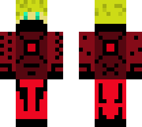 preview for me just me