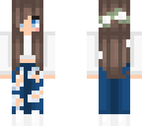 preview for me kinda