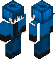 preview for Me