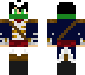 preview for me lamanberg