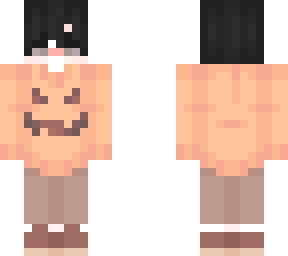 preview for me LFMAO