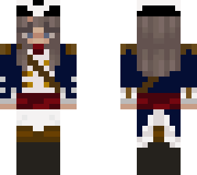 preview for me lmanburg