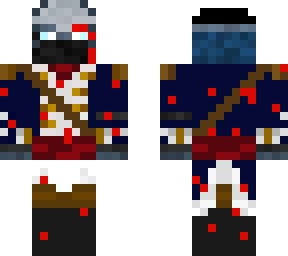 preview for Me Lmanburg