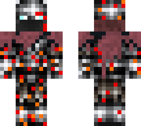 preview for Me Nether