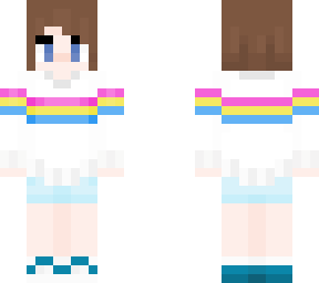 preview for Me No Glasses