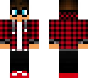 preview for me now and i am still alive and well