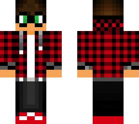 preview for me now and i am still alive and well updated eyes