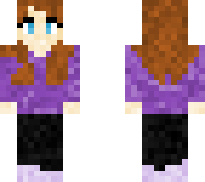 preview for Me on 131020