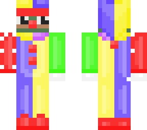 preview for me pica el nabo gracias