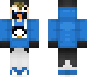 preview for Me Quarantine but my hair is actually my hair color