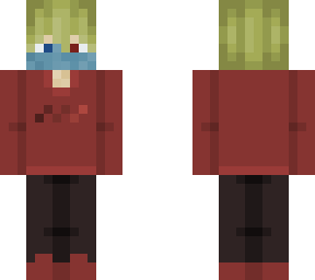 preview for me reskin