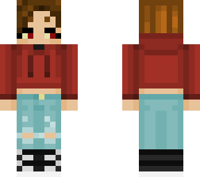 preview for Me this is irl me so dont bother using it