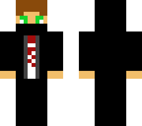 preview for me updated