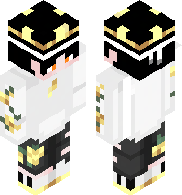 preview for me