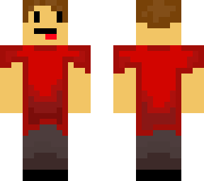 preview for me w mouth