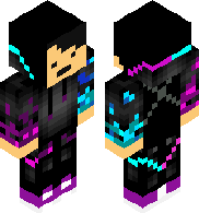 preview for me when I'm bored