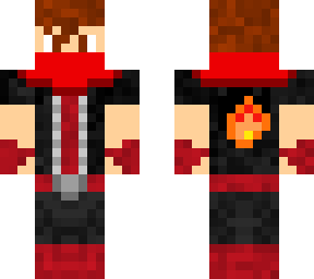 preview for me with Mumbos Stache