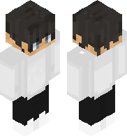 preview for me