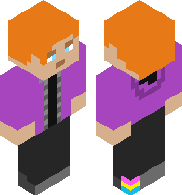 preview for me