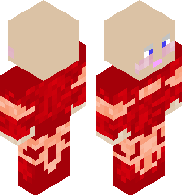 preview for meado de dios