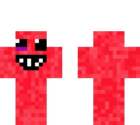 preview for Meat Boy