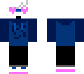 preview for Meat Roxy Lalonde