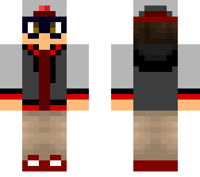 preview for medic