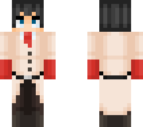 preview for Medic TF2  Not Mine 