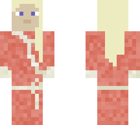 preview for Medieval Woman 2