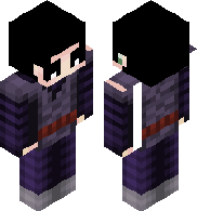 preview for Meeee