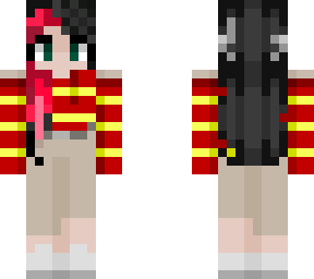 preview for Meeeeeee