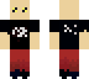 preview for MeeloHaysack