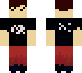 preview for MeeloHaysack