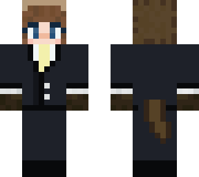 preview for meg pres