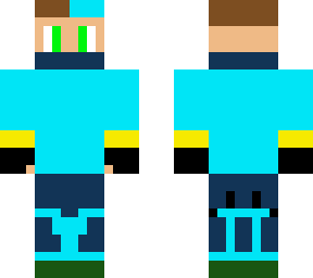 preview for mega super game