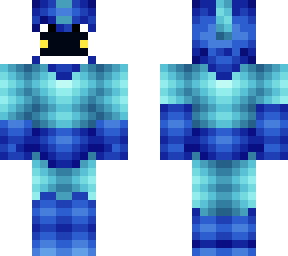 preview for mega valais