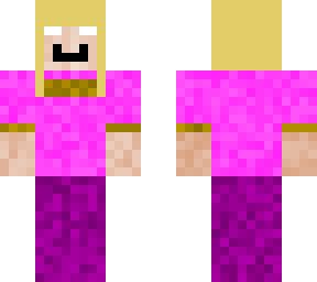 preview for MegaRichGurl