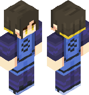 preview for Meguru Bachira (accurate)