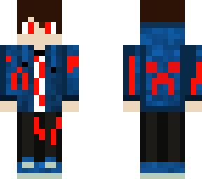 preview for Meh again