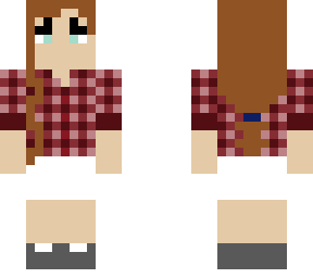 preview for meh persona