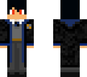 preview for meh with uniform