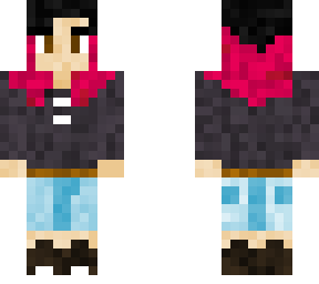 preview for meiguess