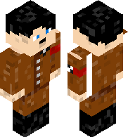 preview for Mein Fuhrer