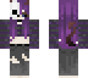 preview for Mel Holland Goddess